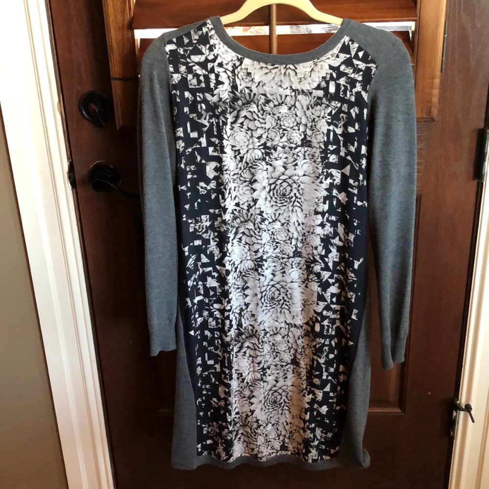 Nearly new Paul Smith dress